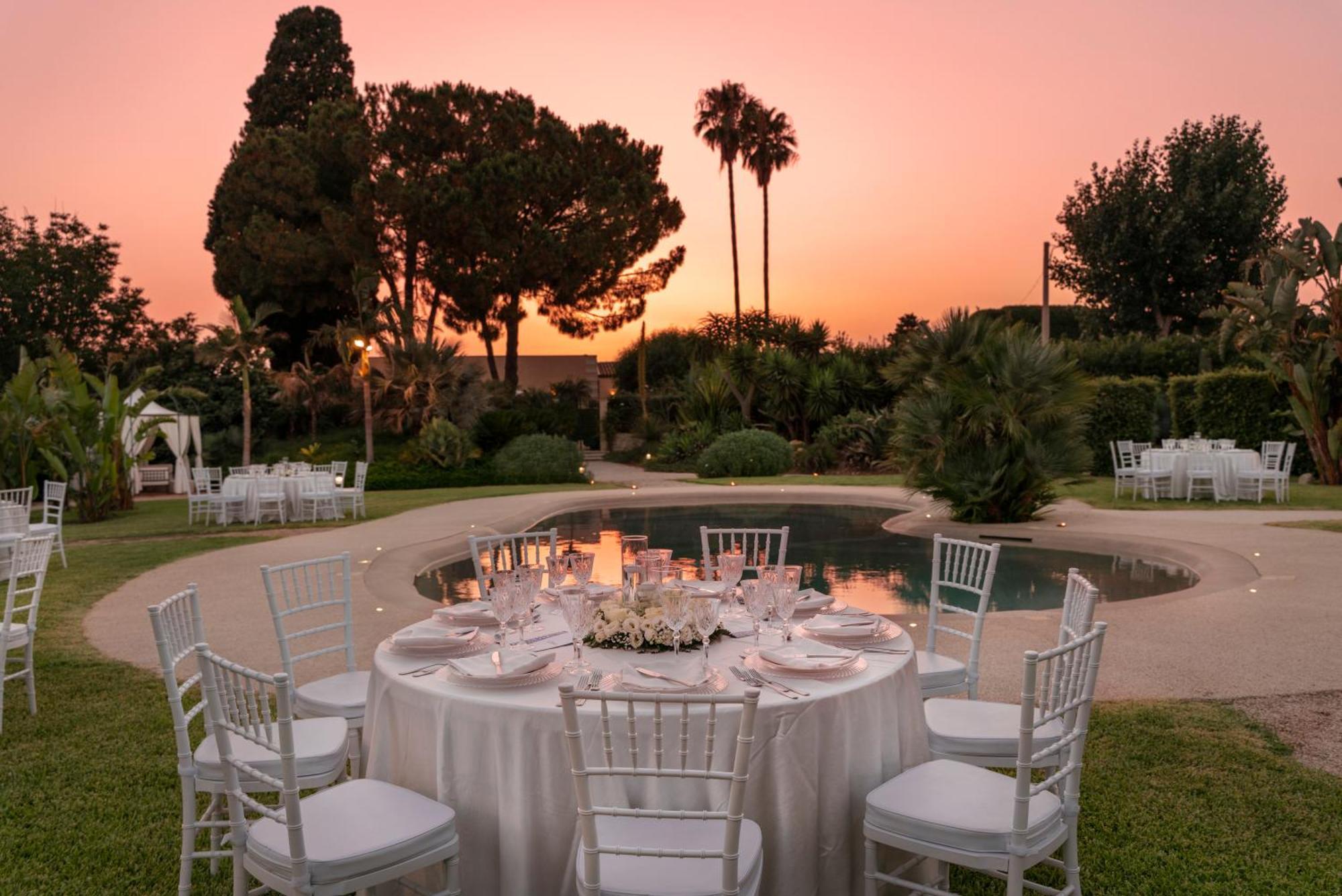 Donna Coraly Country Boutique Hotel Аренела Екстериор снимка