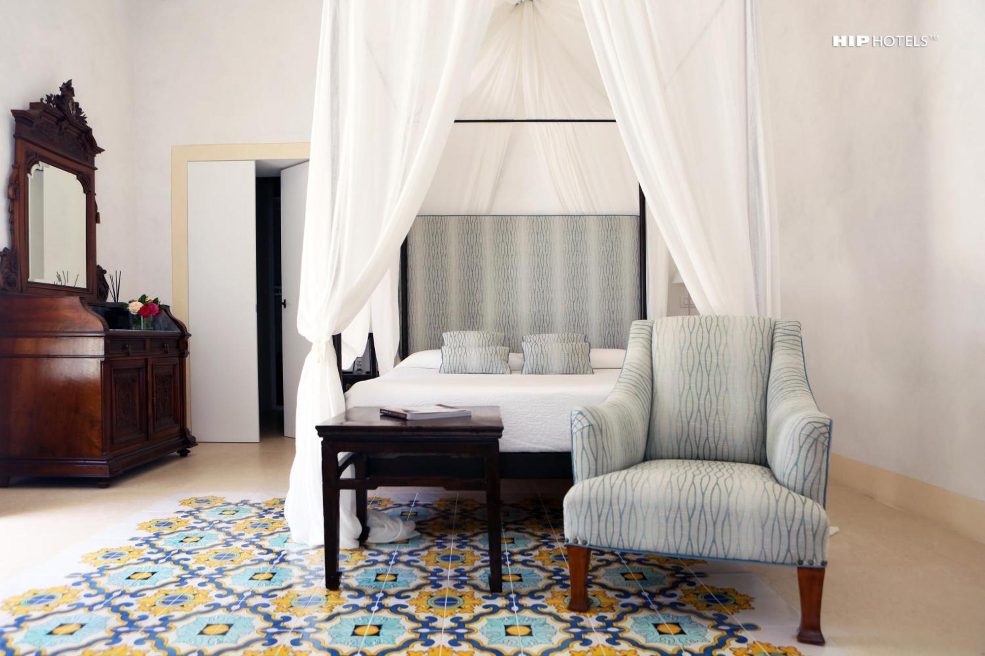Donna Coraly Country Boutique Hotel Аренела Екстериор снимка