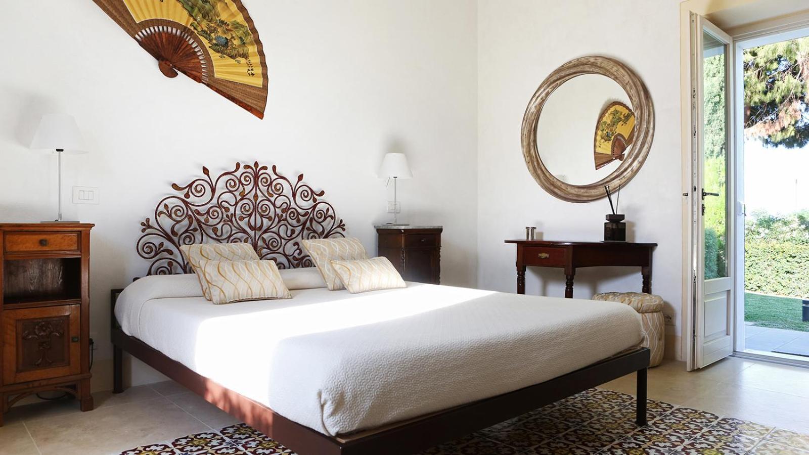 Donna Coraly Country Boutique Hotel Аренела Екстериор снимка
