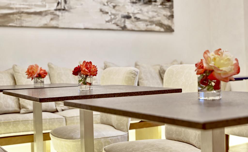 Donna Coraly Country Boutique Hotel Аренела Стая снимка